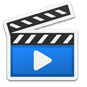 Manage Video Library